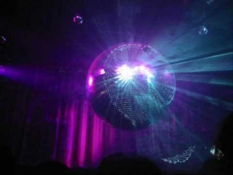 K Skill - Addicted (Original Vocal Mix)