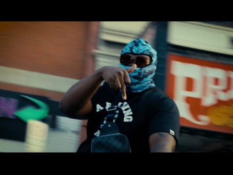 Vincii G X 7even7ide7moke | FIRST THINGS FIRST