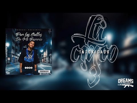 9- Intoxicado - Roseck1. (P.L.C.D.M.B.)