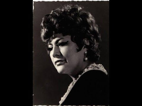 Música Peruana. Jesús Vásquez y Jorge Huirse. "El Ermitaño".Vals Peruano.