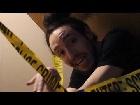 D De Niro - Frank Castle ( Official Music Video )