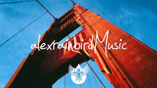 Cameron Ernst - Red &amp; Blue