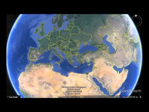 download lagu mp3 mp4 Google Andorra, download lagu Google Andorra gratis, unduh video klip Google Andorra