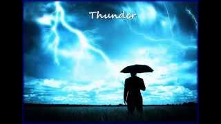 Thunder with Pink Martini and Chieftains - Dream A Litle Dream Album (Fuifteen of Fifteen Videos)