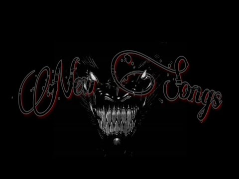 Corandcrank & Fiza - Qara Boya