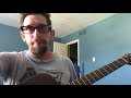 Cover: Renew My Subscription (by They Might Be Giants)
