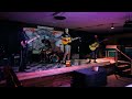 Standard White Jesus - Timbuk 3 (Cover The Noisy Neighbors)