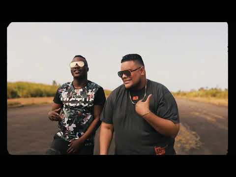 Jesse10s - Need you - feat. Orlando Rivera. [remix]