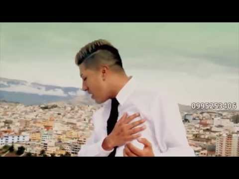 Te olvidare   Los Ponnys