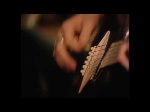 Guns N' Roses - Patience