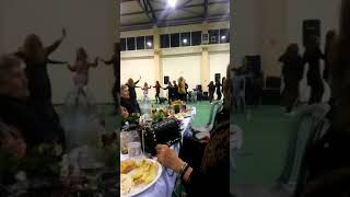 Τσουλούφας Watch HD Mp4 Videos Download Free