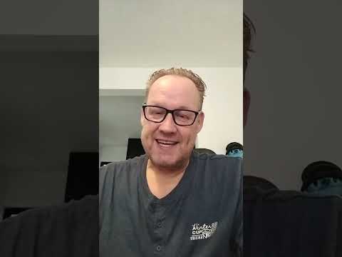 Cost of living in Mexico