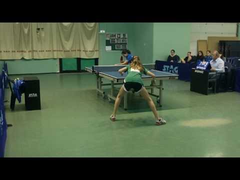 ΓΕΩΡΓΙΑ   ΦΩΤΕΙΝΗ 2