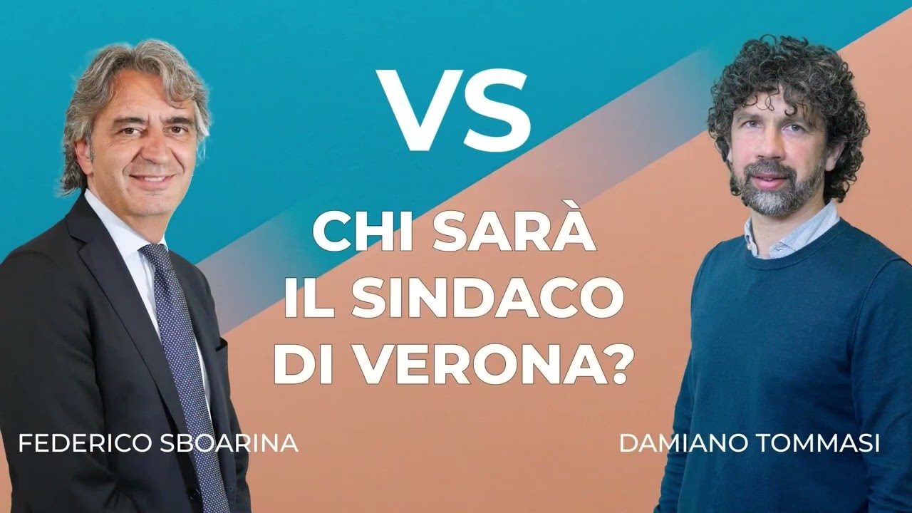 Descrizione dell'immagine