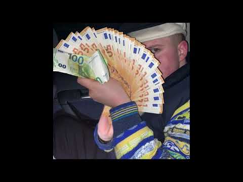 [FREE] Finnwhjite x kalite66 Type Beat - "KISTE" (JPBEATZ65 x prodbykrustev)