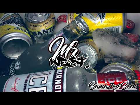 Romea Rsv | SamaZedSeth (Jpod Z019)