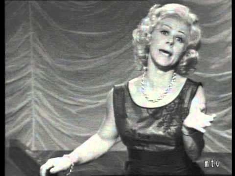 Brahms: Kárbaveszett szerenád - Barlay Zsuzsa