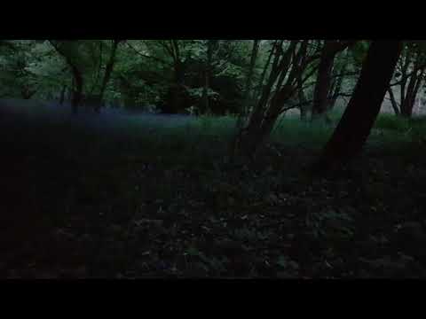 UKFN 2019 - Lessons learnt so far...