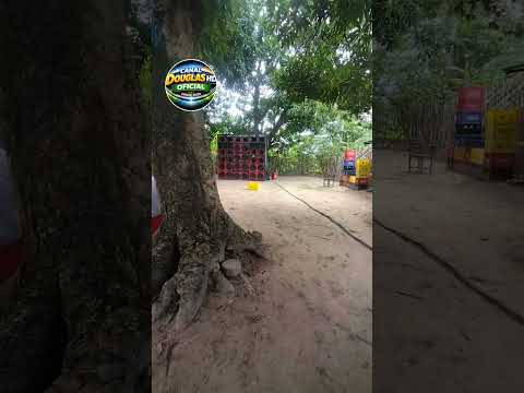 TESTE DA RADIOLA SUPER POWER EM SÃO TERESA SÃO VICENTE FÉRRER - MARANHÃO