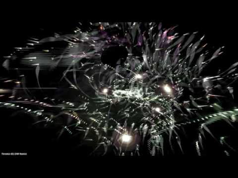 Toronto (DJ ZAM Remix) - Kirill Infinite & Lady DJ