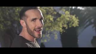 Maki Feat. Nyno Vargas &amp; Demarco Flamenco - Flamenca (Videoclip Oficial)