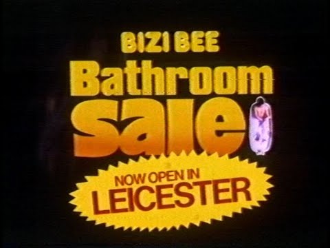 Thursday 28th September 1978 ITV ATV - England Their England - Adverts - George And Mildred - Rare