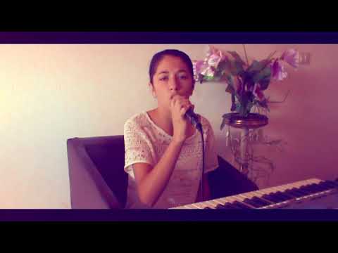 Ronela Legisi - Shpitin tek ti e kam