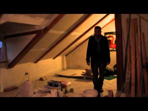 personaggio  - Sara Russo