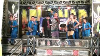 Download lagu ASAL KEDUMAN - ANIK ARNIKA - NAELA NADA mp3