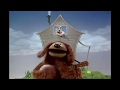 Muppet Songs Rowlf The Dog The Cat Came Back