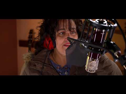 Australia God's Blessing (Alzanne original)