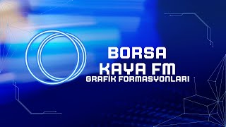 ZİRAAT GYO, 1 AY ÖNCEKİ VİDEOMUZU İZLEYİP ALANLAR % 28 KAZANDI.YÜKSELİ