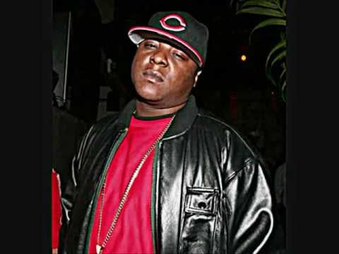 Jadakiss - Hardest Freestyle