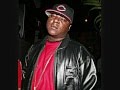 Jadakiss Hardest Freestyle