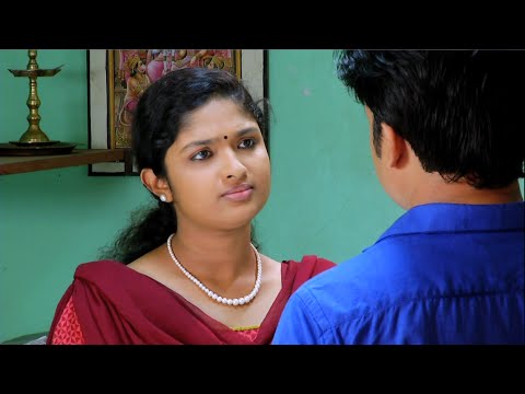 Manjurukum Kaalam I Episode 294 - 04  March 2016 | Mazhavil Manorama