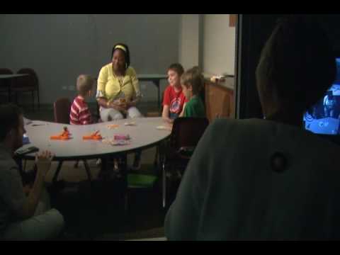 NIU - Discover Your GeNIUs - Northern Illinois University Huskies