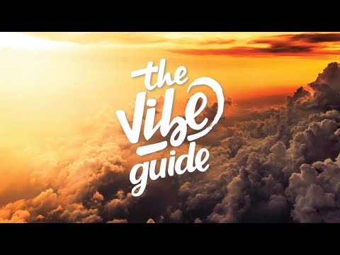 Danny Dove ft. Zoë Phillips - My Way  | Lyric / Letra