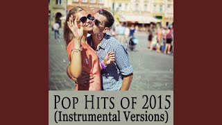 Stuck on You (Instrumental Version)