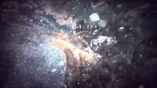 Sun Glitters - Too Much To Lose (Elite Athlete Remix)