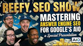 AI Search Rewrites SEO Rules: Why Your Current Strategy Might Be Obsolete