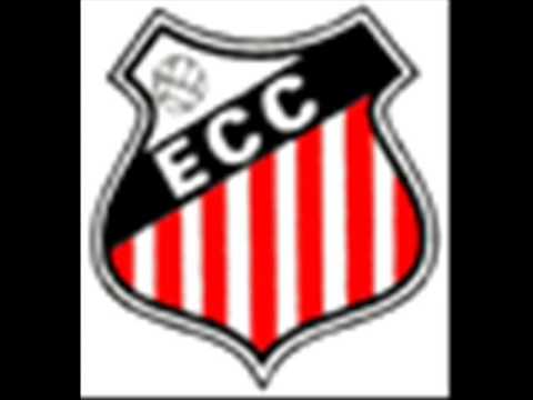 Hino do E.C. Comercial MS (O Lobo Colorado)www.lobocolorado.com.br