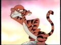 Nya äventyr Med Nalle Puh Alla Tre Svenska Introsånger
