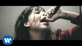 Sister Crayon - "Providence" (Official Video)