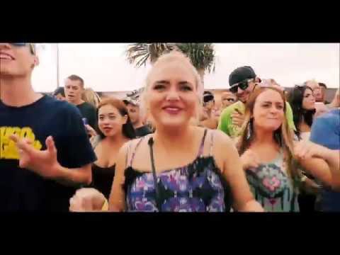 Sefa - Lost In Thoughts (Frenchcore)