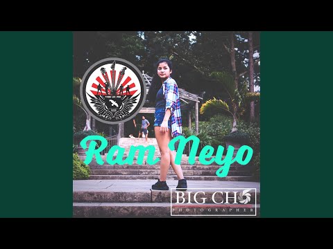 I'll keep in my heart