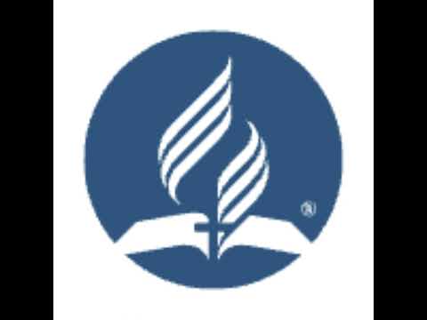 Athletic Faith | Roman Wiens