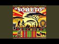 Soweto