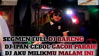 Download lagu DJ IPAN CEBOL FEAT OT MAHKOTA ENTERTAINMENT LIVE TANJUNG BETUNG GACOR PARAH!!! mp3