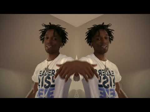 Video thumbnail zax1hHqaiHM