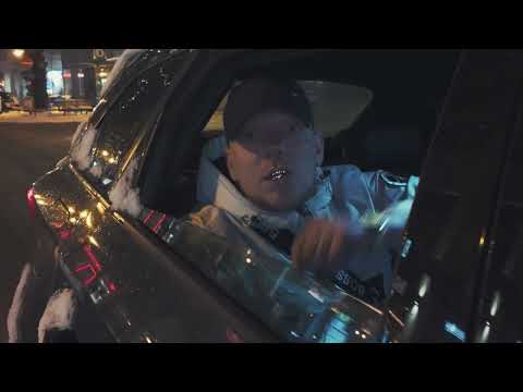 Alo431 x Kimbo Beatz - NCT